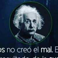 juan 23 (@older20000) 's Twitter Profile Photo