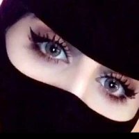 🌹وجن🌹 (@clebmcwbm52rpwt) 's Twitter Profile