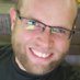 Jeff (@jeffbudlong) Twitter profile photo Jeff (@jeffbudlong) Twitter profile photo