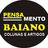 PensamentoBaiano