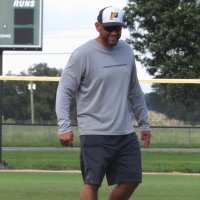 Harry Sowers (@hsowers12) 's Twitter Profile