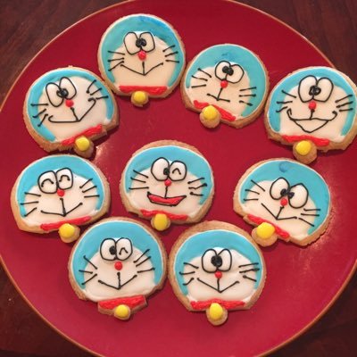 sawasawasnsd's profile picture. 