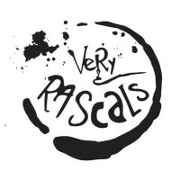 Very Rascals (@veryrascals) 's Twitter Profile Photo Very Rascals (@veryrascals) 's Twitter Profile Photo