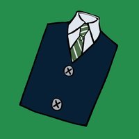 ﾊｽﾀﾞ/Hasda (@lenkon_203) 's Twitter Profile Photo