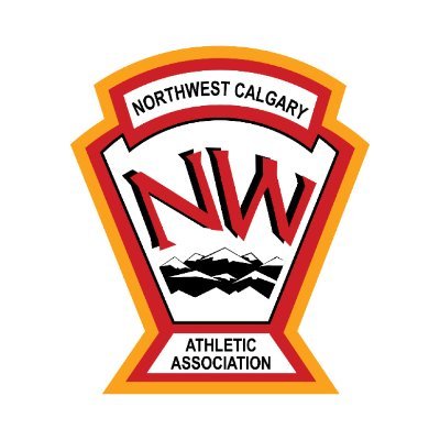 NWCAA Profile