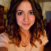 Skye Woodward (@skyewoodward5) 's Twitter Profile