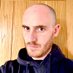 Andrew Hirst (@andrewhirstdt) Twitter profile photo Andrew Hirst (@andrewhirstdt) Twitter profile photo