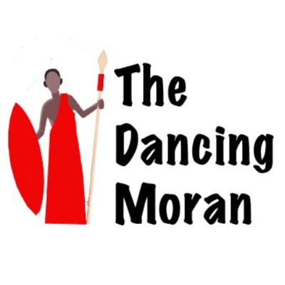 The_Dancing_Moran Profile