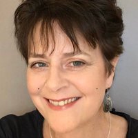 liz devereux (@elizzdev) 's Twitter Profile Photo liz devereux (@elizzdev) 's Twitter Profile Photo