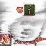 咕噜貘さんのプロフィール画像