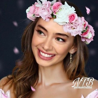 asma_mhmhmarimy's profile picture. 4th medical lab🔬👩‍🎓👩‍🎓