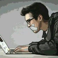 مسـئول شباك تويتر (@yosefahmed11) 's Twitter Profile