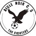 Aigle Noir C.S ''The Fighters'' (@an_thefighters) Twitter profile photo Aigle Noir C.S ''The Fighters'' (@an_thefighters) Twitter profile photo