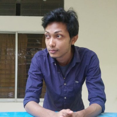 RashedFBA's profile picture. I am expertise in Amazon FBA & PPC. I have been working in this sector for a pretty long time and still working. 

#amazonfba #amazonppc