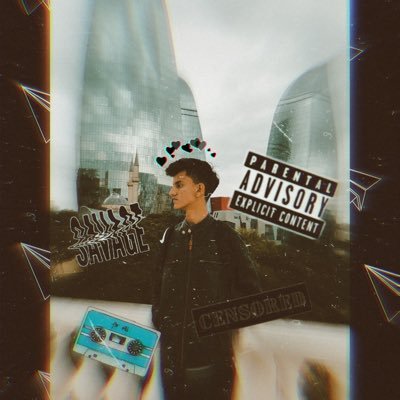 AAbdurrafey's profile picture. 