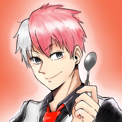 かけっち🎧ジャワさんのプロフィール画像