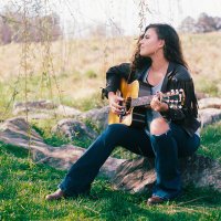 faith bardill (@faithbardill) 's Twitter Profile Photo faith bardill (@faithbardill) 's Twitter Profile Photo