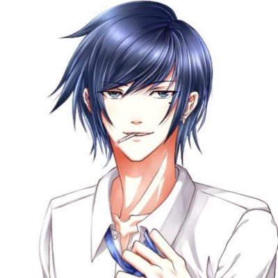 みとー。さんのプロフィール画像