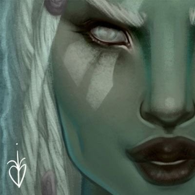 ✍ #FFxivWrite host💂♂️ -FLEET- FC lead 🏠 Balmung 👴 Sylbfohc Ostulmsyn 👩 Moengeim Moenwilfwyn 🌊 sea wolf enthusiast