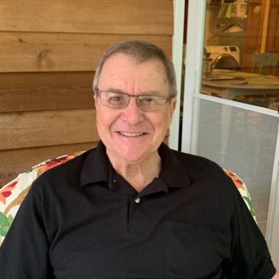 HCComer's profile picture. Getting with the times.  Better late than never.