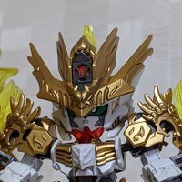 シン (@ft6ysqzr3wh4cpm) 's Twitter Profile