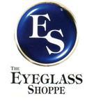 Eyeglasses, Sunglasses, Contact Lenses, Eye Exams.
If you see, see us first!