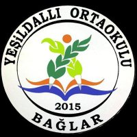 Yeşildallı Ortaokulu (@yesildallo) Twitter profile photo