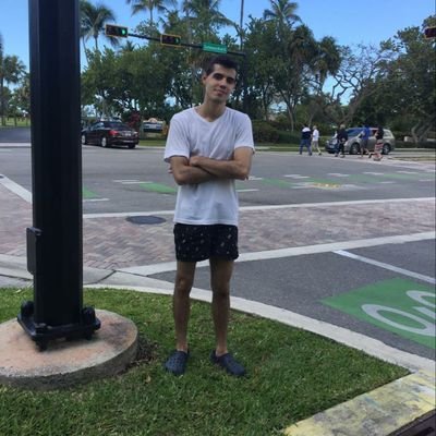 futuro licenciado en comercialización organizacion de eventos y boliches de palermo