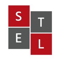 StudiesinTEL(@StudiesinTEL) 's Twitter Profileg