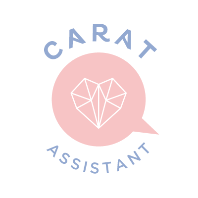 a place for carats to help each other regarding streaming&voting, send your questions through DM and it will be posted automatically | managed by @svtcaratsvt