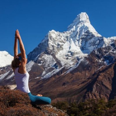 Offer luxury and Standard tours and trekking to Nepal,Tibet,India and Bhutan since 1991.