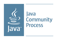 The Java Community Process. Community Development of #Java Specifications. Join the #JCP to make a difference and grow your career. https://t.co/SwpgyC3rx9…