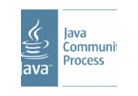 jcp_org's profile picture. The Java Community Process. Community Development of #Java Specifications. Join the #JCP to make a difference and grow your career. https://t.co/SwpgyC3rx9…