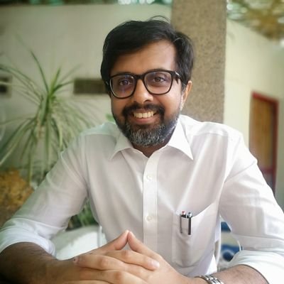 dj_mishra's profile picture. Lawyer practising in Delhi.