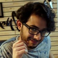 Banker Babu (@bankerrbabu) 's Twitter Profile