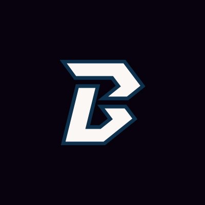 I play a lot of Destiny 2, like a lot, I stream here https://t.co/aqgj6b1tNU