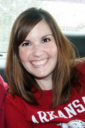 Director of Sorority and Fraternity Life, UT Austin, love texas and good music!