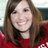 marilynruss's profile image