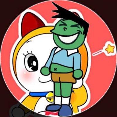 スネオ サカつく Suneo Honekawa3 Twitter