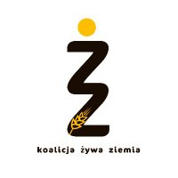 Koalicja Żywa Ziemia(@ZiemiaZywa) 's Twitter Profile Photo