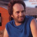 Donald Cheek - @DonaldCheek8 - Twitter