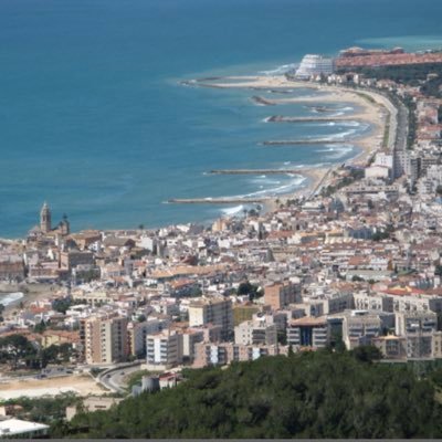 QirjaziJ's profile picture. Euroestatemanagement SL