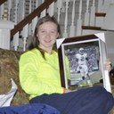 miranda mason - @miranda_mason - Twitter