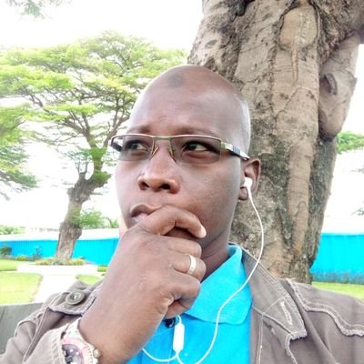 CoulibalyMry1's profile picture. 