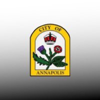 CityofAnnapolis(@CityofAnnapolis) 's Twitter Profile Photo