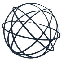 Atlas Stake Pool, π¨π§ (@atlasstakepool) 's Twitter Profile