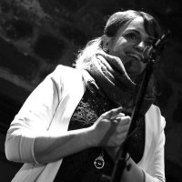 Nell Ní Chróinín (@nell_ni_ch) 's Twitter Profile