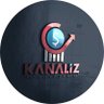 Kanaliz1's profile picture. ▪️Her şeyden önce bir insan. 
▪️Swing & Trend Trader 
▪️Teknik Analist
▪️Eğitimci
▪️Tweetler ≠ Yatırım/Trade Tavsiyesi

🔗Eğitim videoları için👇
