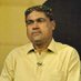 Dr. Niaz Kalani (@niazkalanidr) Twitter profile photo Dr. Niaz Kalani (@niazkalanidr) Twitter profile photo