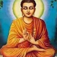 BhaleraoSona's profile picture. 